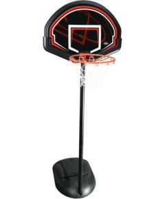 Lifetime CHICAGO 90022 basketbola grozs Basketbolam