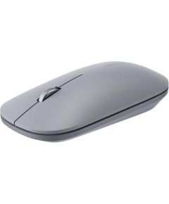 Wireless mouse UGREEN MU001