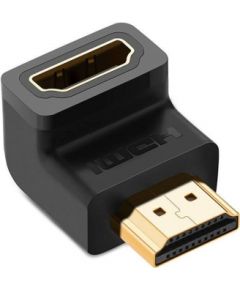 UGREEN HD112, 4K HDMI Adapter (Bottom)