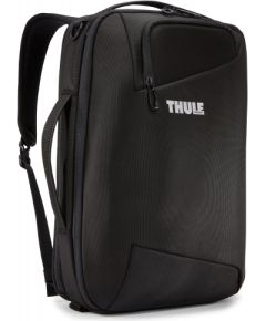 Thule Accent convertible backpack 17L TACLB-2116 black (3204815)