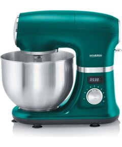 Severin KM 3896 Кухонные комбайны