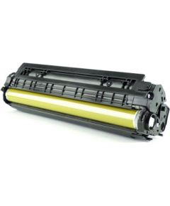 Ricoh SPC360E (408191) Yellow