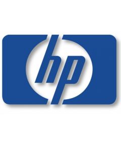 Hewlett-packard HP CONTRACT Cartridge No.410X Cyan HC (CF411XC)