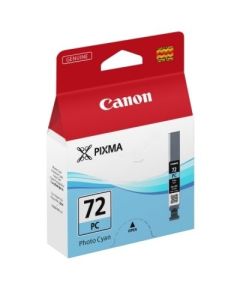 Canon PGI72PC