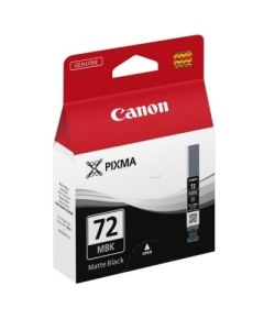 Canon PGI72MBK