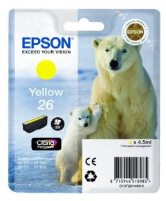 Epson T2614 (26)