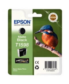 Epson T1598