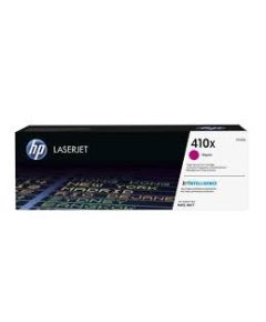 Hewlett-Packard 410X (CF413X)