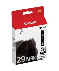 Canon PGI-29 MBK