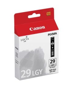 Canon PGI-29 LGY