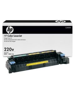 Hewlett-packard HP Maintenance Kit (C2H57A) (C2H57-67901) (alt. CF367-67906) 220V