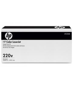 Hewlett-Packard CF254A Fuser