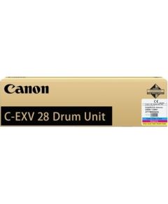 Canon Drum C-EXV 28 Color (2777B003)