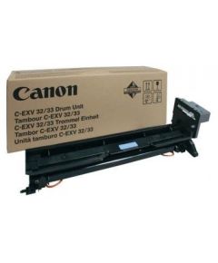 Canon EXV32/ 33 Drum