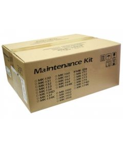 Kyocera MK-170 Maintenance Kit (1702LZ8NL0)