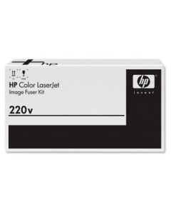 Hewlett-Packard Q3656A