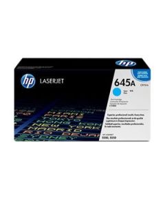 Hewlett-Packard C9731A