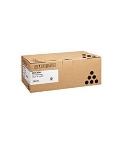 Ricoh Toner Type SP 201 HE (407254)