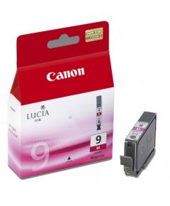 Canon PGI-9M