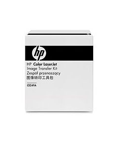 Hewlett-packard HP Transfer Kit CE249A (CC493-67909)