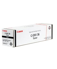 Canon C-EXV 36