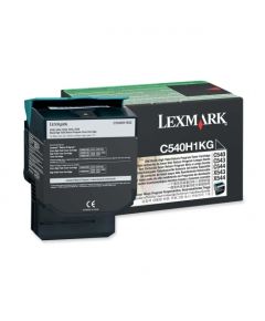 Lexmark C543 (C540H1KG)