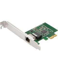 Edimax EN-9225TX-E network card Internal Ethernet 2500 Mbit/s