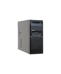 CHIEFTEC LIBRA LG-01B GAMING MIDI TOWER