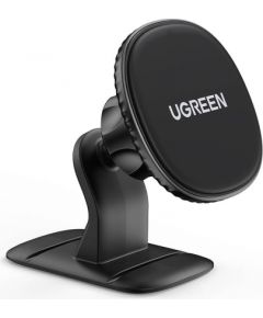 UGREEN LP292 Magnetic Car Holder for smartphones (black)