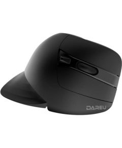 Dareu Wireless Vertical Mouse LM138G 800-1600 DPI