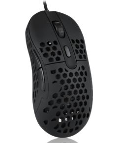 Motospeed N1 6400DPI Gaming Mouse