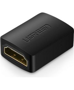 UGREEN 20107 HDMI 4K Adapter to TV, PS4 , PS3, Xbox i Nintendo Switch (black)