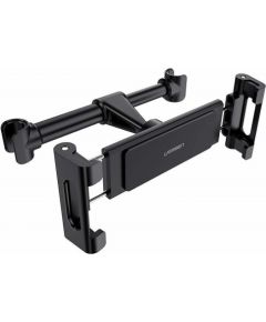 UGREEN car holder for tablet (black)