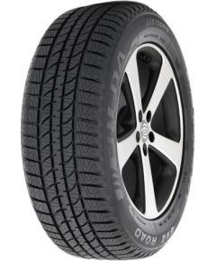 Fulda 4X4 Road MS 285/50R20 112H