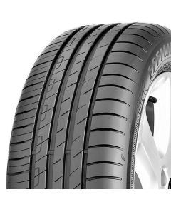 Goodyear EfficientGrip Performance 185/60R15 88H