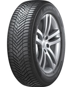 Hankook Kinergy 4S2 H750 165/60R15 77H