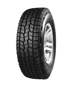 Westlake SL369 215/75R15 100S