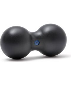 Adidas ADTB-11609 double massage roller