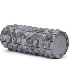 Massage roller adidas ADAC-11505GR