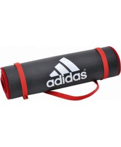 Adidas ADMT-12235 training mat