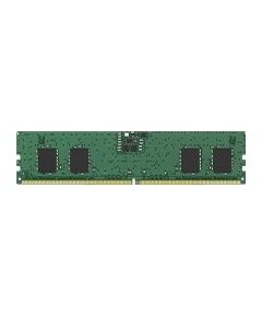 KINGSTON DDR5 8GB 4800MT/s Non-ECC CL40 1Rx16