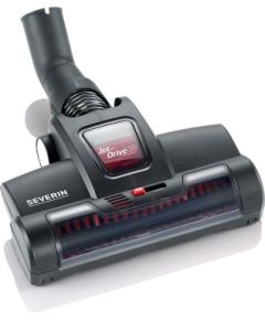 Severin TB 7216 Turbo Brush Другие аксессуары