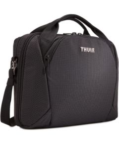 Thule Crossover 2 Laptop Bag 13.3 C2LB-113 Black (3203843)