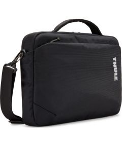 Thule Subterra MacBook Attache 13 TSA-313B Black (3204084)