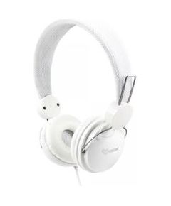 Toshiba Wireless Audio Triple Pack HSP-3P19 white