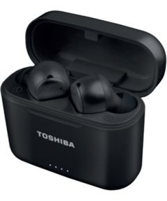 Toshiba RZE-BT750E black