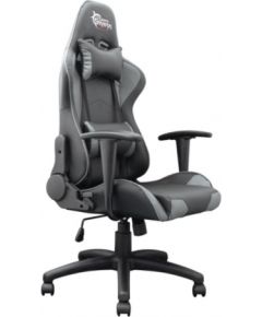 White Shark Gaming Chair Terminator