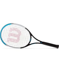 Wilson ULTRA POWER 26