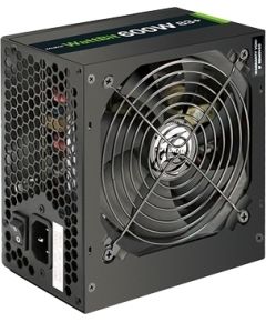 Zalman Wattbit II 600W 83+ EU