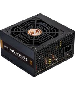 Zalman GigaMax 750W 80+Bronze 230V EU